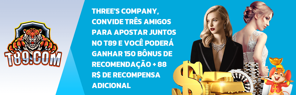 como ganhar dinheiro todo dia em apostas esportivas